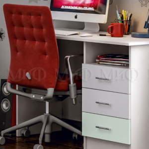 Стол письменный ''Алфавит''